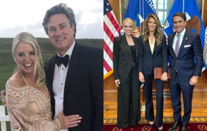 Beulah Bondi Biography, Age, Height, Husband, Net Worth, Family