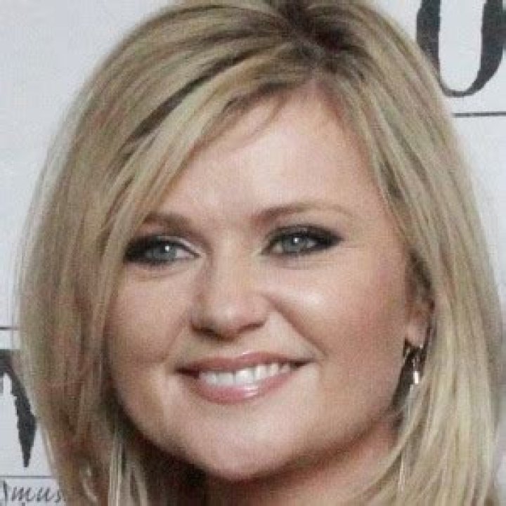 Beverley Mahood Biography, Age, Height, Husband, Net Worth, Family