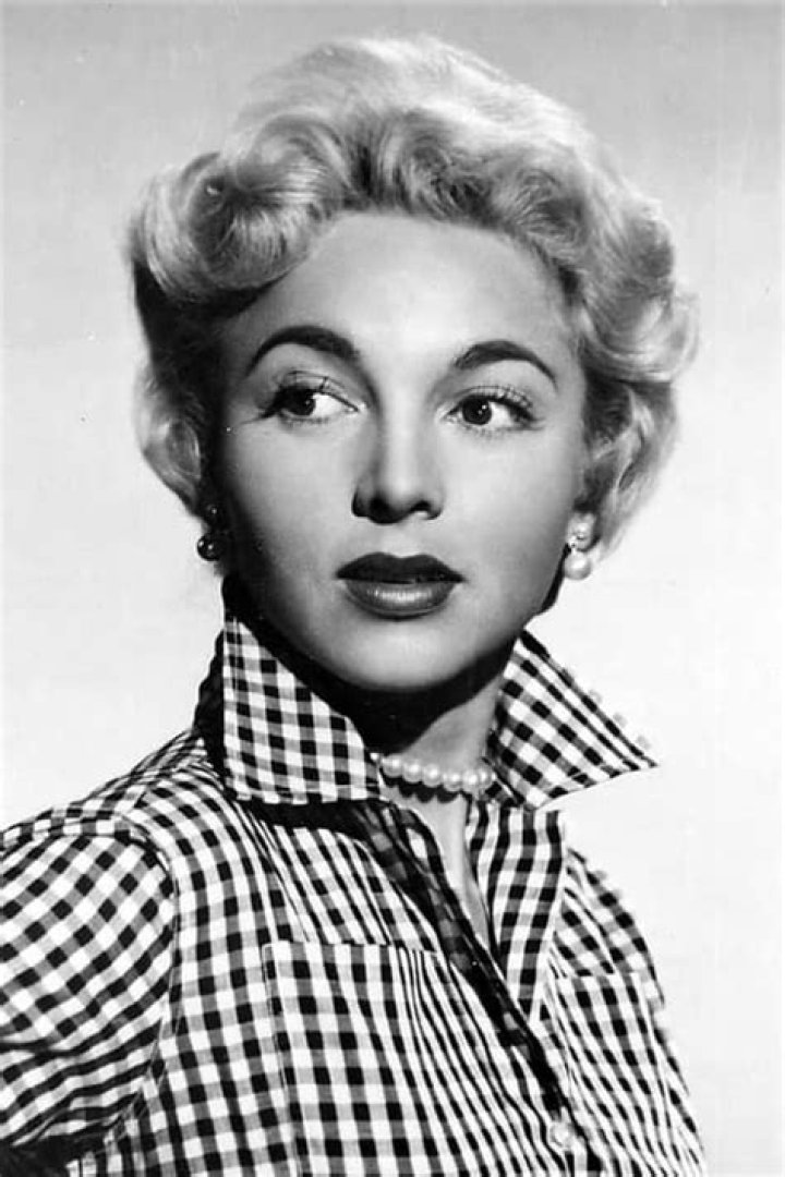 Beverly Garland (TV Actress) - Age, Birthday, Bio, Facts, Family, Net Worth, Height & More