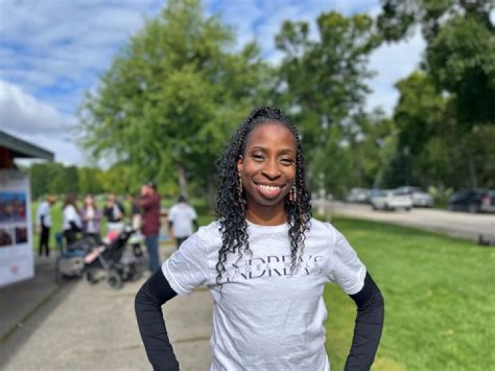 Beverly Ndukwu Age, Wiki, Biography, Height, Instagram, Net Worth, Boyfriend