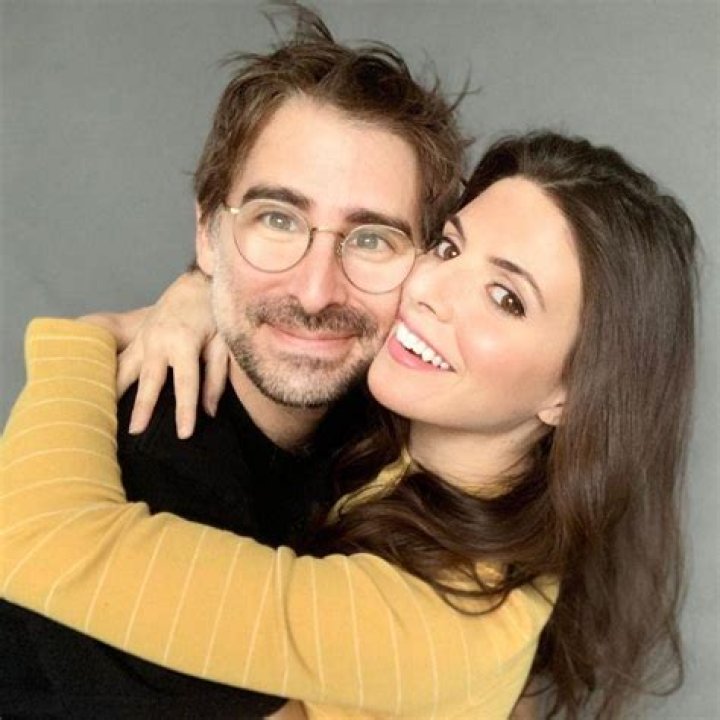 Bianca D'Agostino Biography, Age, Height, Husband, Net Worth, Family