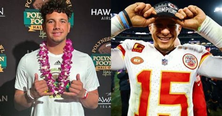 Big Ang Raiola’s Net Worth, Biography, Career, Awards, Fact and Life Story