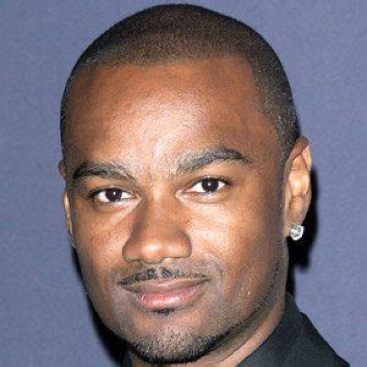 Big Tigger (TV Show Host) - Age, Birthday, Bio, Facts, Family, Net Worth, Height & More