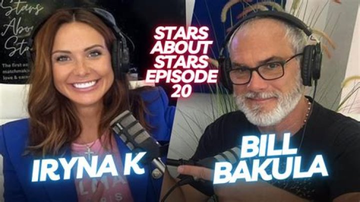 Bill Bakula Net Worth: How Rich Is Bill Bakula Now?