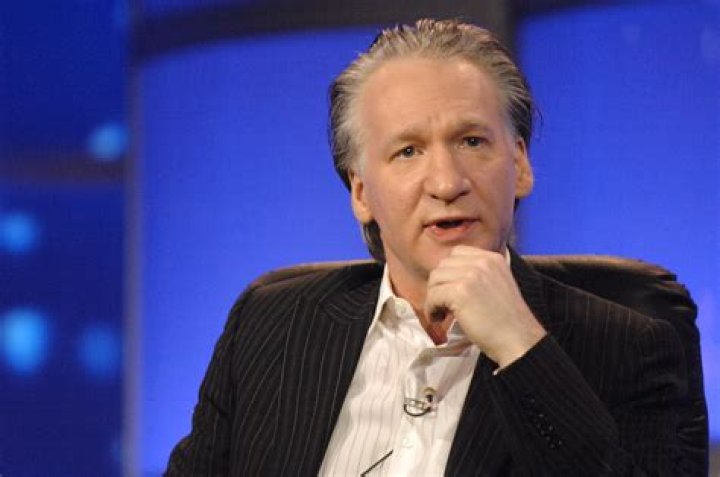 Bill Maher Religion: Is The Comedian Jewish Or Christian? Family And Ethnicity