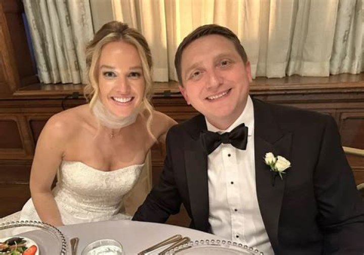 Bill McLaughlin Biography, Age, Height, Wife, Net Worth, Family