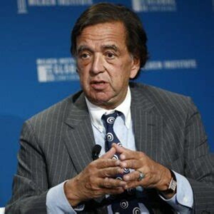 Bill Richardson’s Obituary: How Did He Die? Cause Of Death Explained