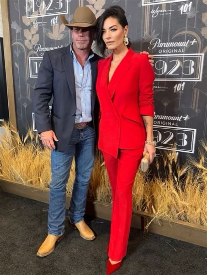 Bill Sheridan Biography, Age, Height, Wife, Net Worth, Family