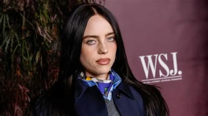 Billie Eilish Biography, Age, Height, Husband, Net Worth, Family