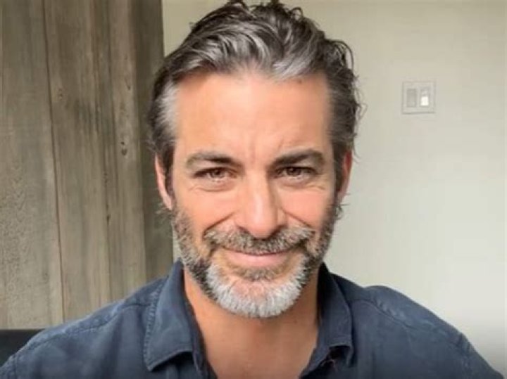 Billy Curtis Biography, Age, Height, Wife, Net Worth, Family