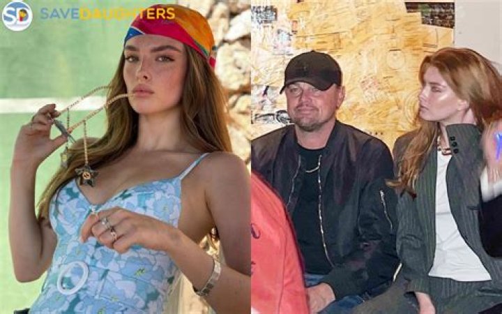 Billy Granville Biography, Age, Height, Net Worth, Family