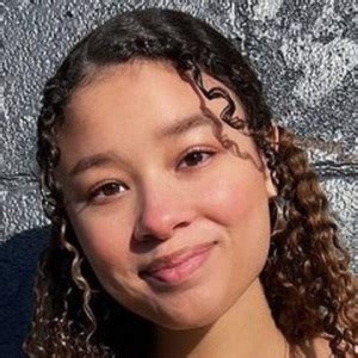 Billy Han (TikTok Star) - Age, Birthday, Bio, Facts, Family, Net Worth, Height & More