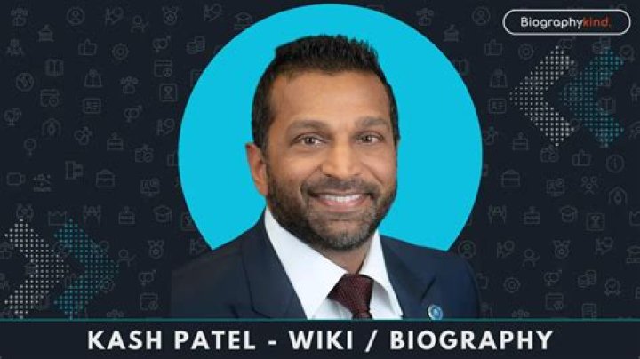 Bimal Patel Biography, Age, Height, Wife, Net Worth, Family