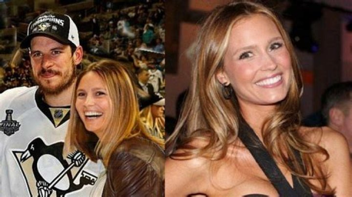 Bing Crosby Biography, Age, Height, Wife, Net Worth, Family