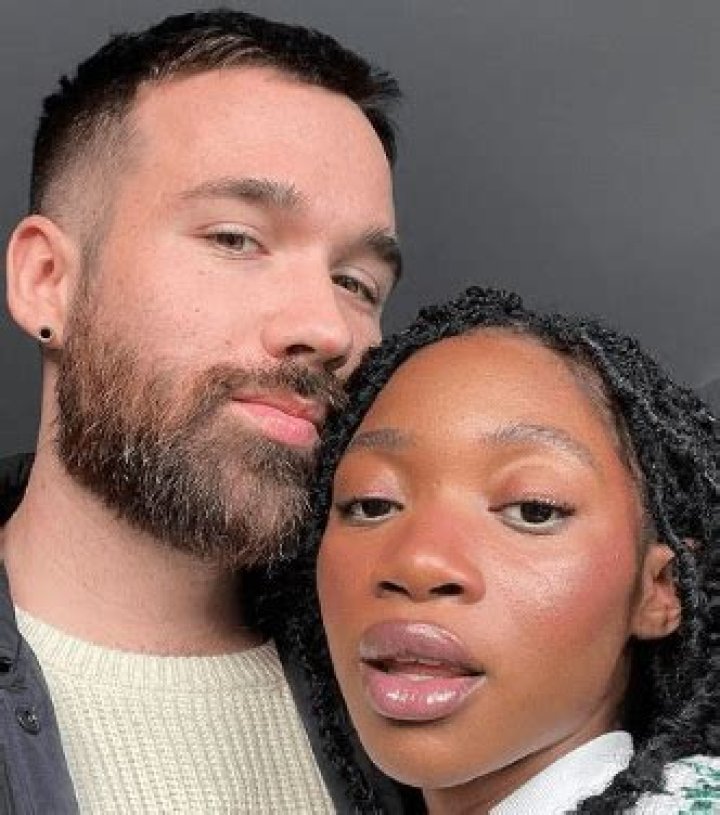 Biography, Wiki, Boyfriend, Height, Parents, Ethnicity, Family, Net Worth & More