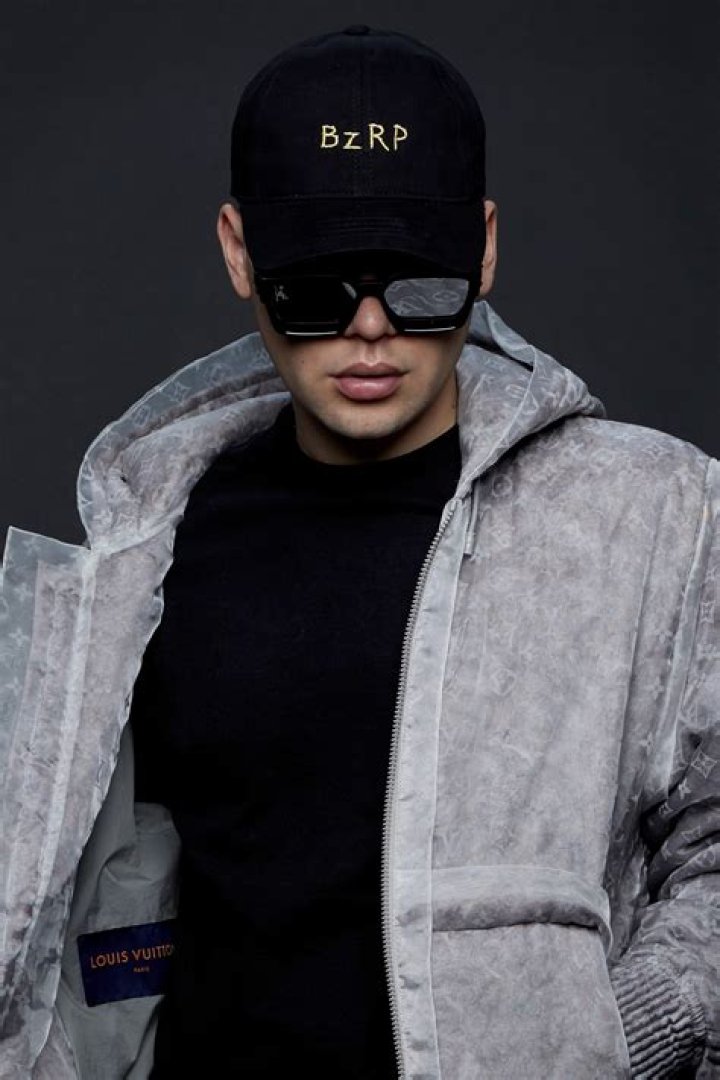 Bizarrap (Music Producer) - Age, Birthday, Bio, Facts, Family, Net Worth, Height & More