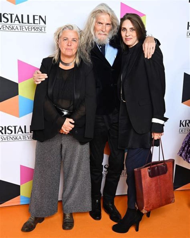 Björn Andrésen Biography, Age, Height, Wife, Net Worth, Family