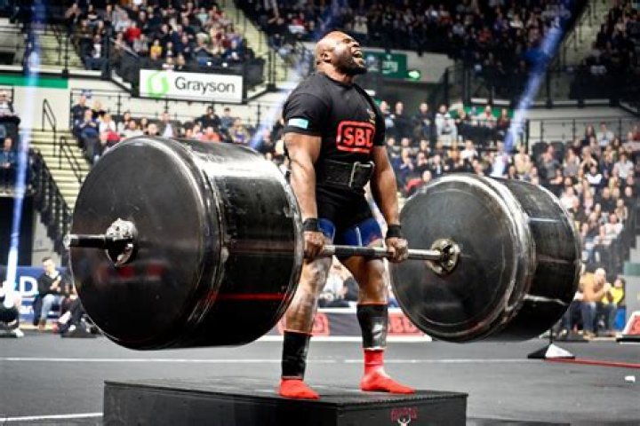 Blackburn Plasterer Mark Felix Wife Denny Felix – Here Is What We Know About Him