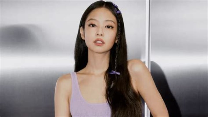 Blackpink’s Jisoo Biography: Age, Net Worth, Songs, Instagram, Albums, Wikipedia, Awards, Movies