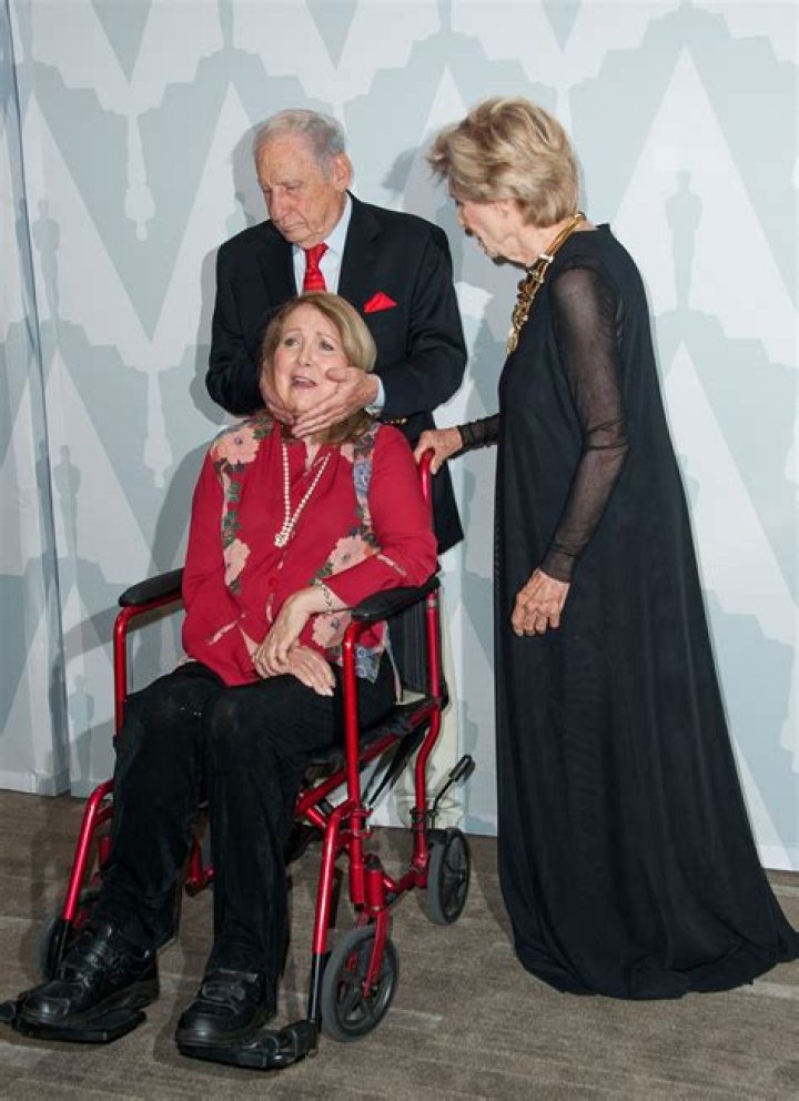 Blanca De Garr Net Worth, Income, Salary, Earnings, Biography