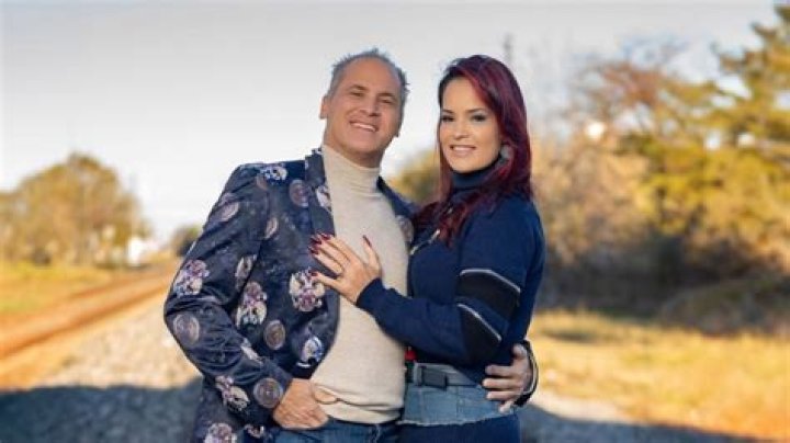 Blanca Garcia Vizquel: Omar Vizquel Wife Age, Family Instagram, Bio, Wiki and Net Worth