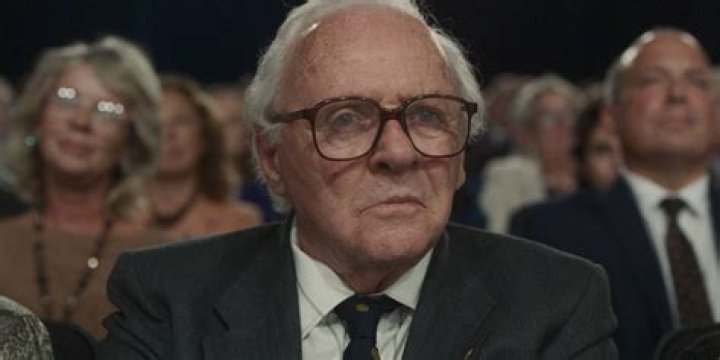 Bo Hopkins’ Net Worth Is $3 Million -How Rich Was He? The American Actor Died A Wealthy Man