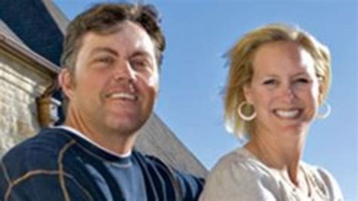 Bo Van Pelt Biography, Age, Height, Wife, Net Worth, Family