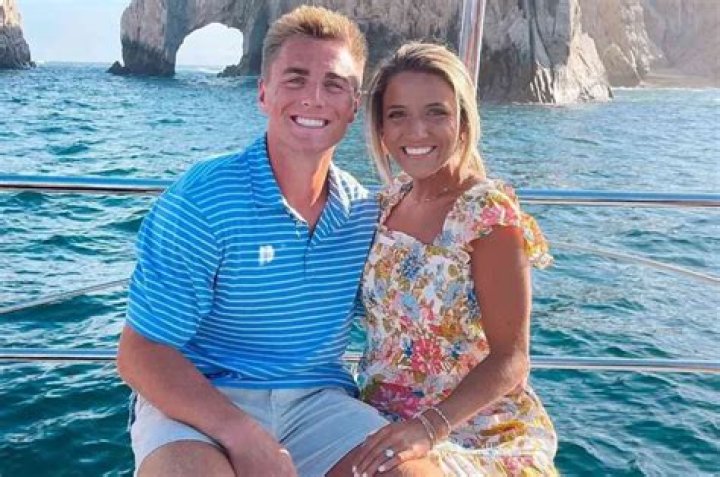 Bo Wallace Biography, Age, Height, Wife, Net Worth, Family