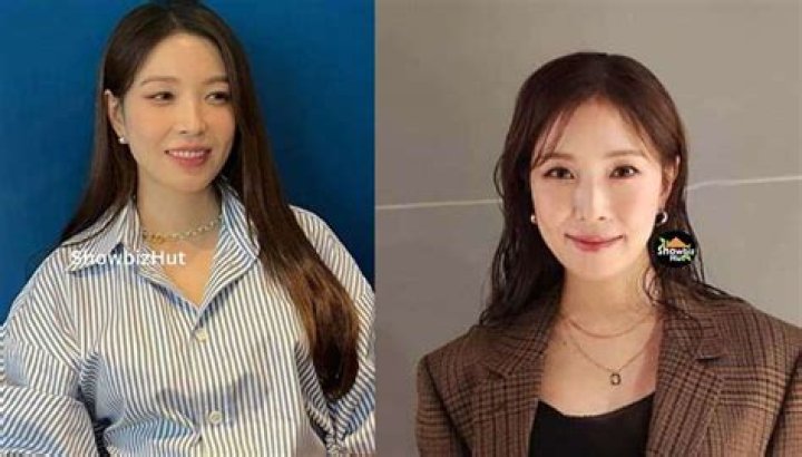 BoA Biography, Age, Height, Husband, Net Worth, Family