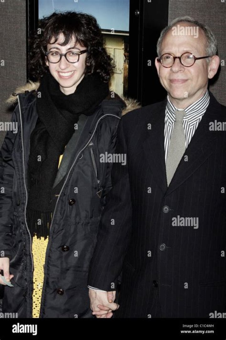 Bob Balaban Biography, Age, Height, Wife, Net Worth, Family