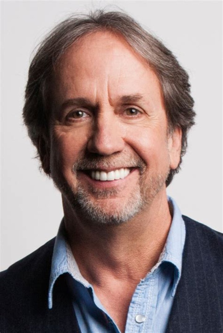 Bob Coy Biography, Age, Height, Wife, Net Worth, Family