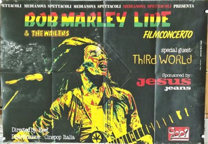 Bob Marley and the Wailers (Band) - Members profile, Facts, Wiki, Achievements, Net worth 2024 (updated)