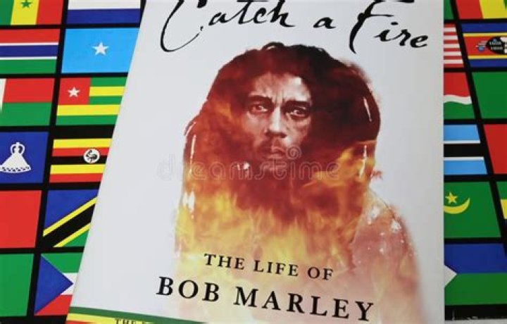 Bob Marley Biography, Age, Height, Wife, Net Worth, Family