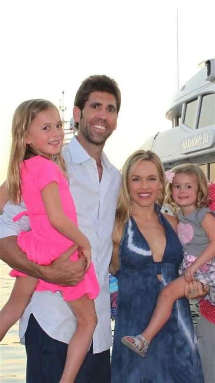 Bob Myers Biography, Age, Height, Wife, Net Worth, Family