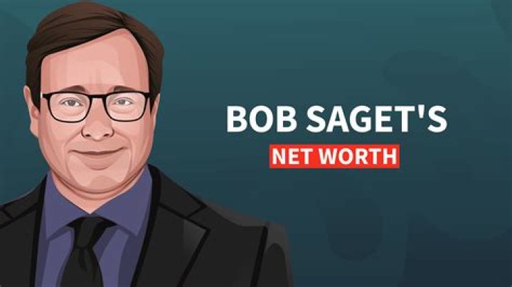 Bob Saget’s Net Worth, Age, Height, Weight, Wife, Kids, Bio-Wiki