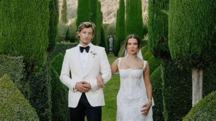 Bobby Blake biografía, edad, altura, esposo, net worth, familia