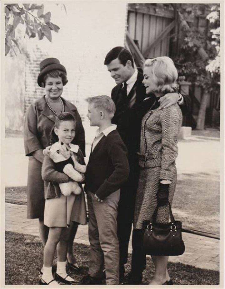 Bobby Buntrock Net Worth, Income, Salary, Earnings, Biography