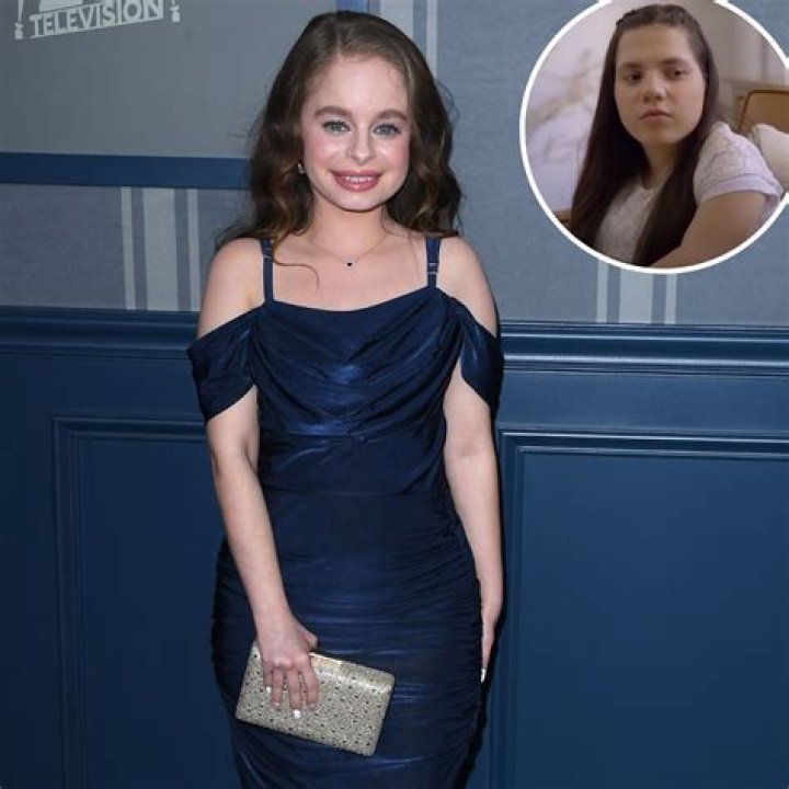 Bobby Reid Biography, Age, Height, Wife, Net Worth, Family