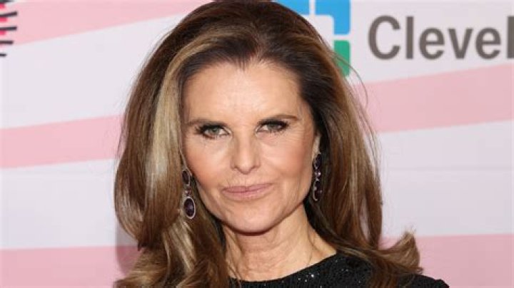 Bobby Shriver Biography, Age, Height, Wife, Net Worth, Family