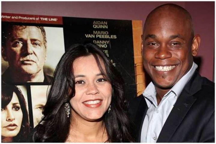 Bokeem Woodbine Biography, Age, Height, Wife, Net Worth, Family