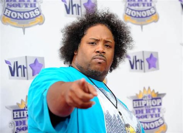 Bone Crusher (Rapper) - Age, Birthday, Bio, Facts, Family, Net Worth, Height & More