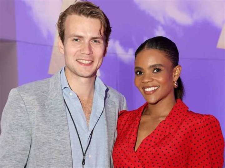 Bonnie Owens Biography, Age, Height, Husband, Net Worth, Family