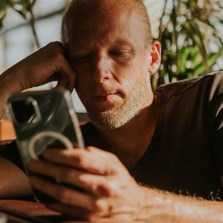 Boris Brejcha (Music Producer) - Age, Birthday, Bio, Facts, Family, Net Worth, Height & More