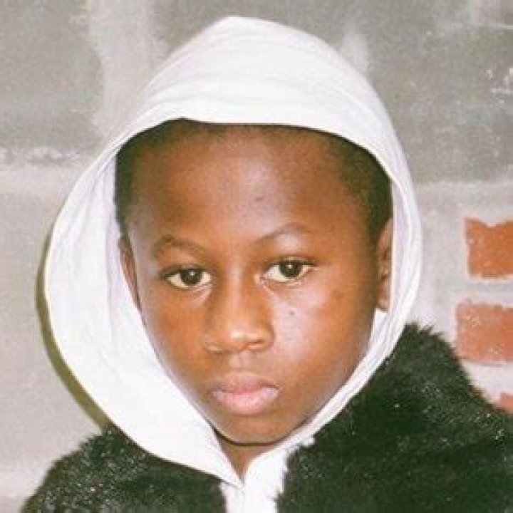 Bouba Savage (Rapper) - Age, Birthday, Bio, Facts, Family, Net Worth, Height & More