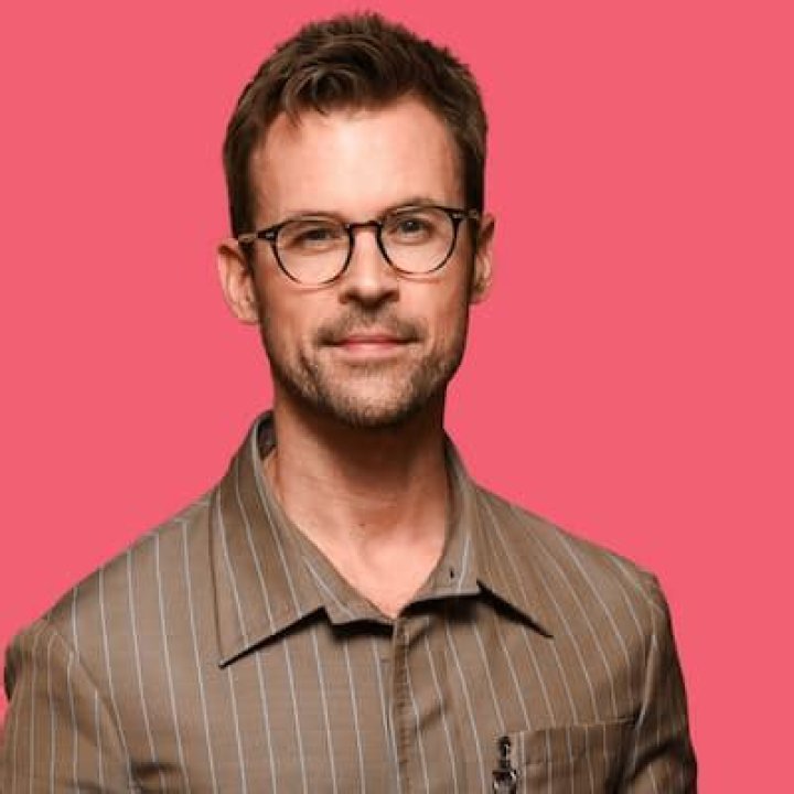 Brad Goreski Biography, Age, Clients, Boyfriend, Net Worth and Instagram