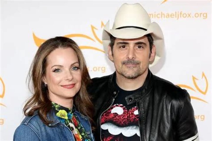 Brad Paisley Net Worth: What is Paisley’s net worth?