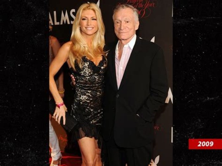 Brande Roderick biografía, edad, altura, esposa, net worth, familia