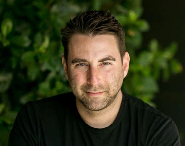 Brandon and Lori Bernier’s Net Worth, Biography, Career, Awards, Fact and Life Story