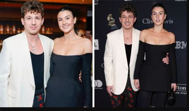 Brandon Cappiello (Pop Singer) - Age, Birthday, Bio, Facts, Family, Net Worth, Height & More