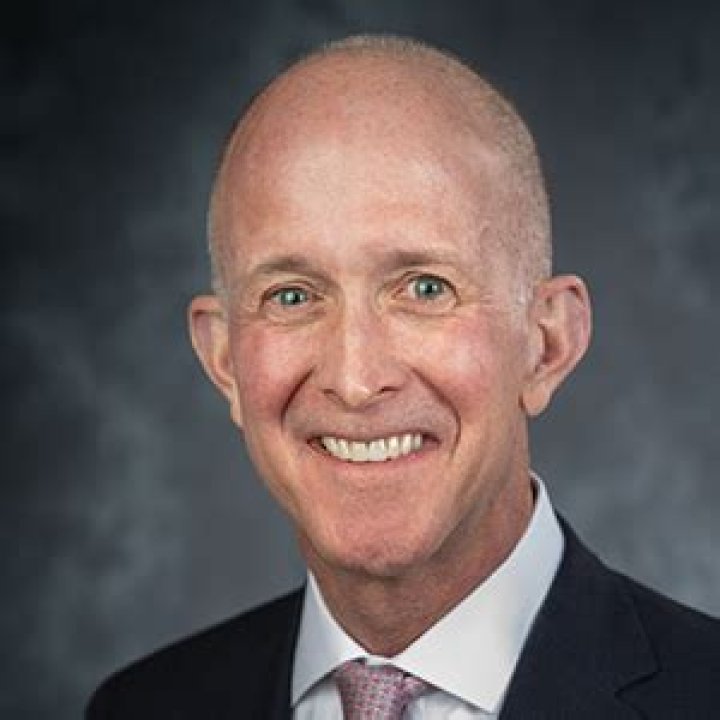 Brandon Chubb’s biography, net worth, fact, career, awards and life story